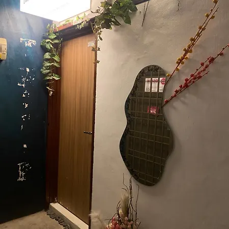 Two Sip Home